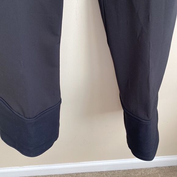 Marker WB Schoeller Ski Snowboarding Pants 12 - Picture 2 of 9